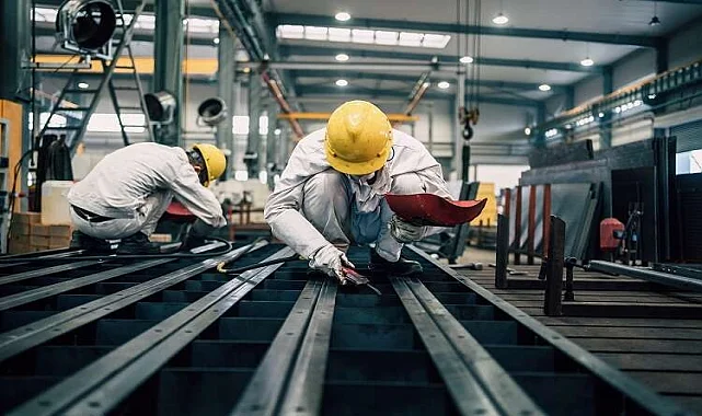 Seyrekköy Parsiyel Taşıma